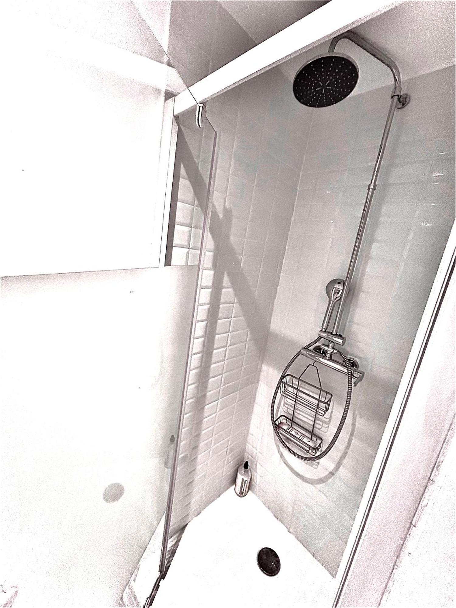 Le Patio Jacuzzi Centre Daire Toulouse Dış mekan fotoğraf
